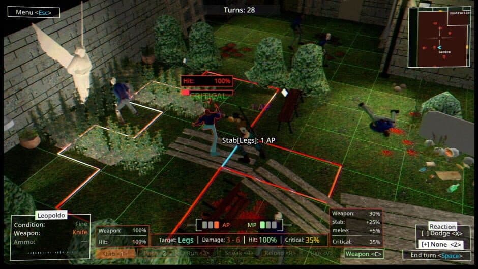 Ekran görüntüsü 5