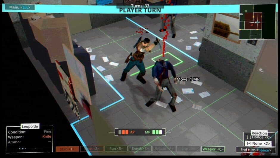 Ekran görüntüsü 4