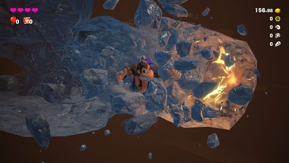 Ekran görüntüsü 4