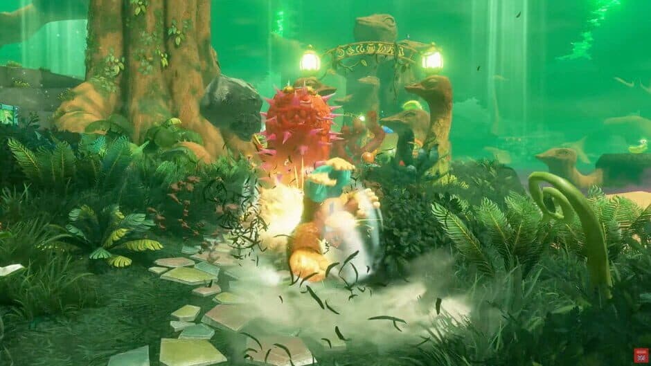 Ekran görüntüsü 1