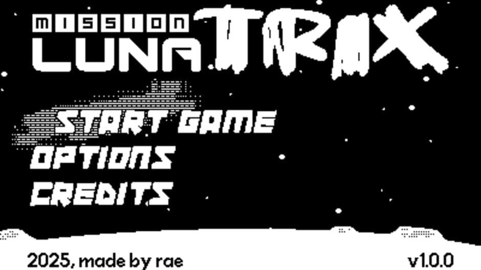 Ekran görüntüsü 1