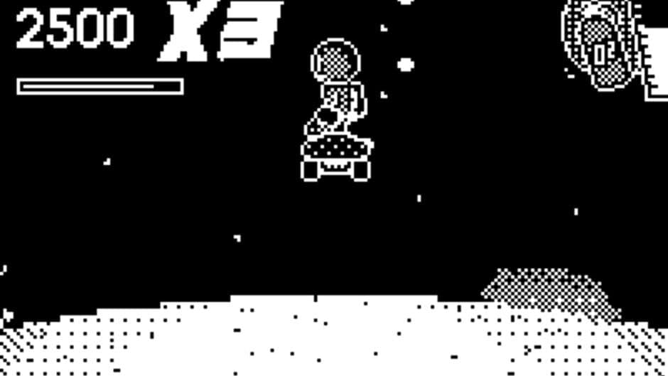 Ekran görüntüsü 2