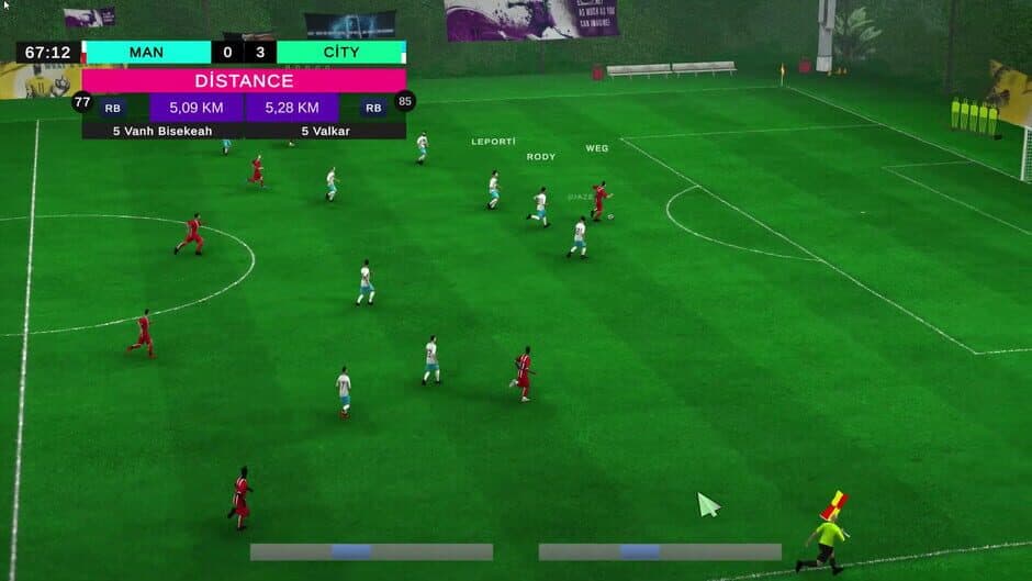 Ekran görüntüsü 3