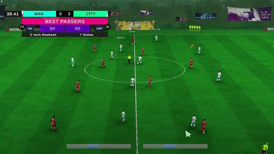 Ekran görüntüsü 1