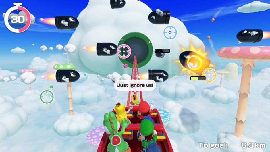 Ekran görüntüsü 3