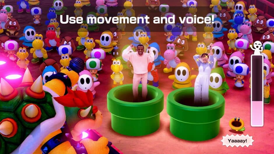 Ekran görüntüsü 6