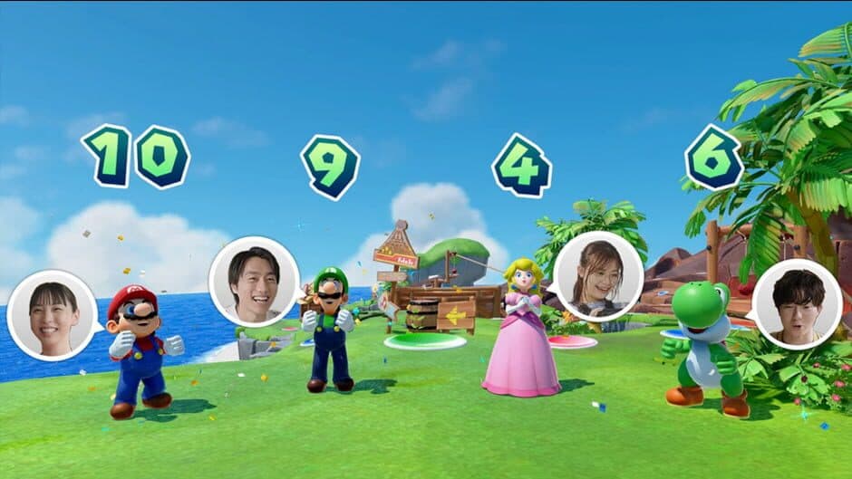 Ekran görüntüsü 5