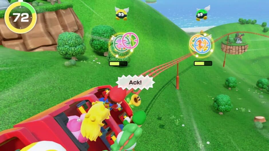 Ekran görüntüsü 4