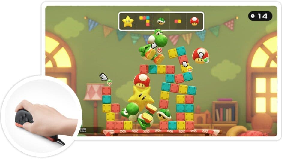 Ekran görüntüsü 1