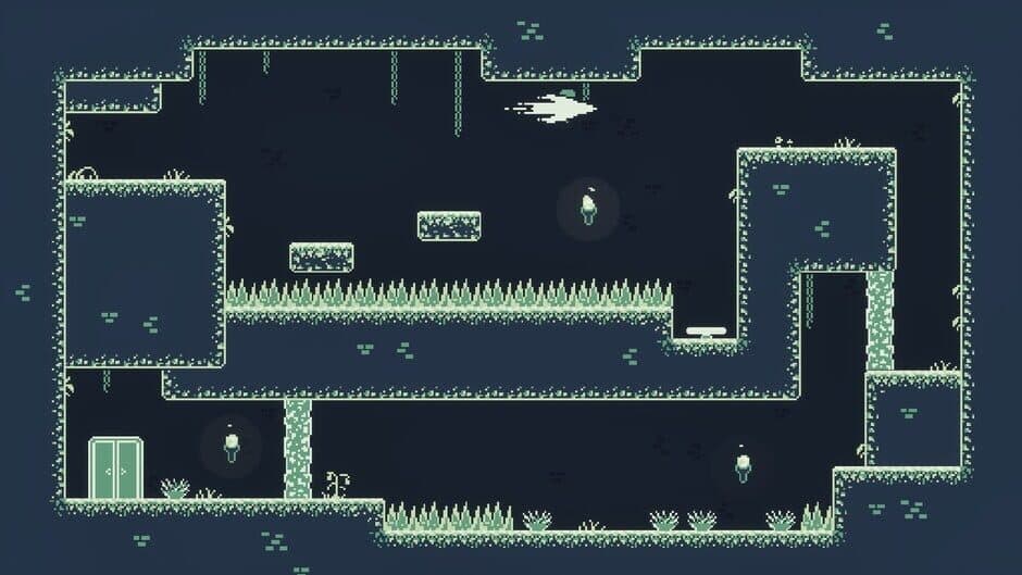 Ekran görüntüsü 3