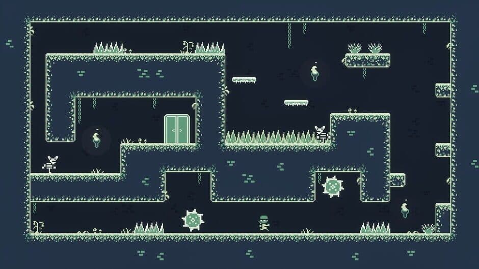 Ekran görüntüsü 4