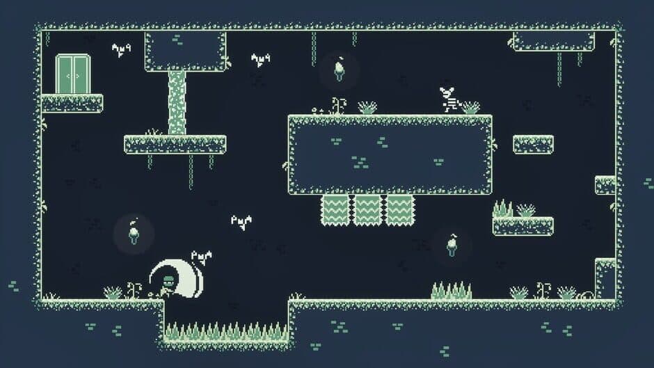 Ekran görüntüsü 6