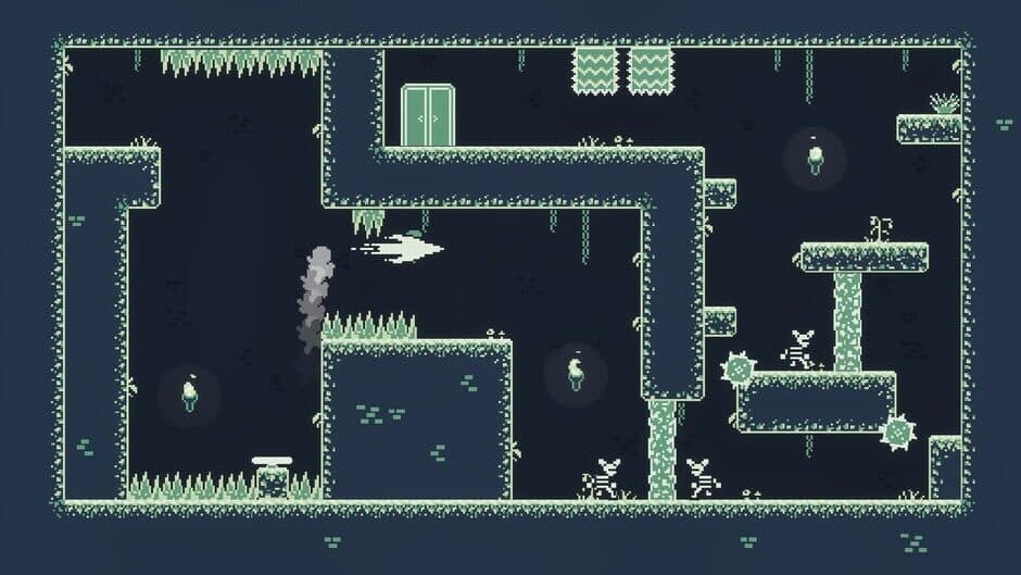 Ekran görüntüsü 5