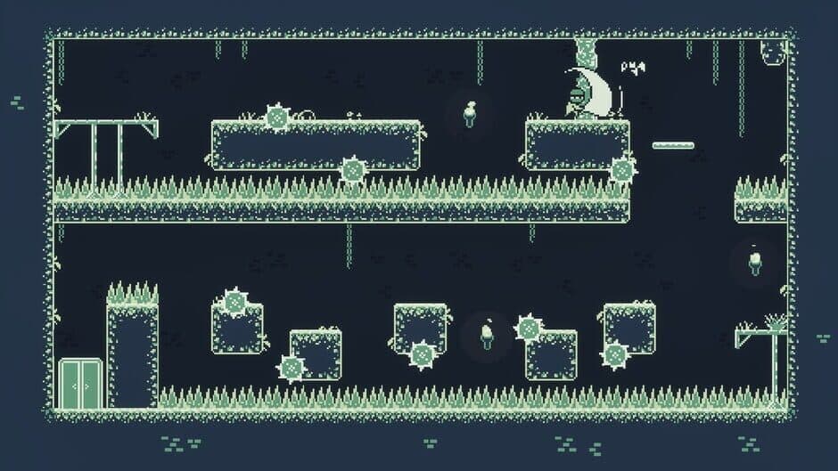 Ekran görüntüsü 1