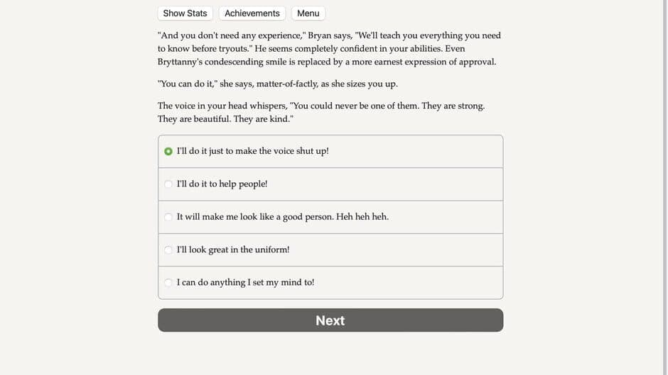 Ekran görüntüsü 1