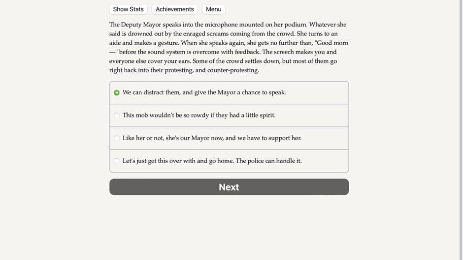 Ekran görüntüsü 4