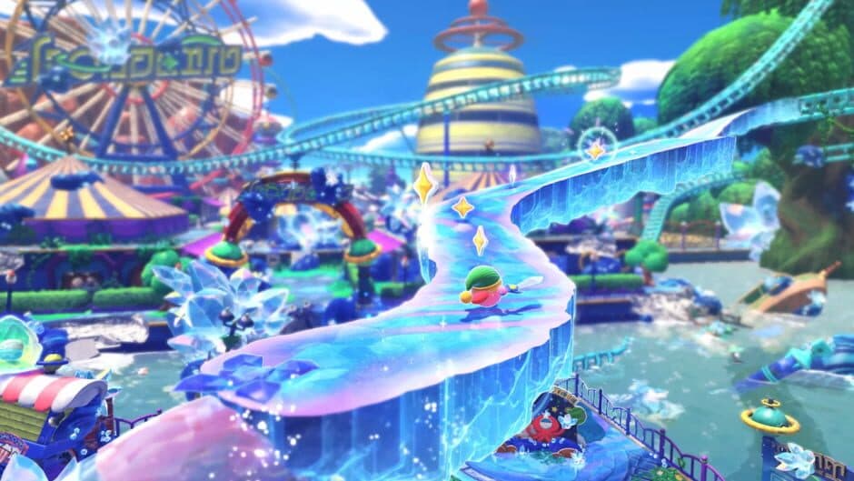 Ekran görüntüsü 3