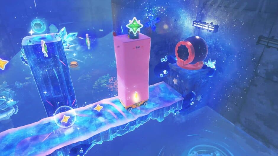 Ekran görüntüsü 5