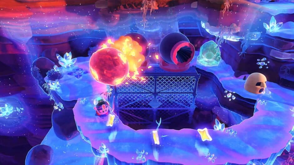 Ekran görüntüsü 2