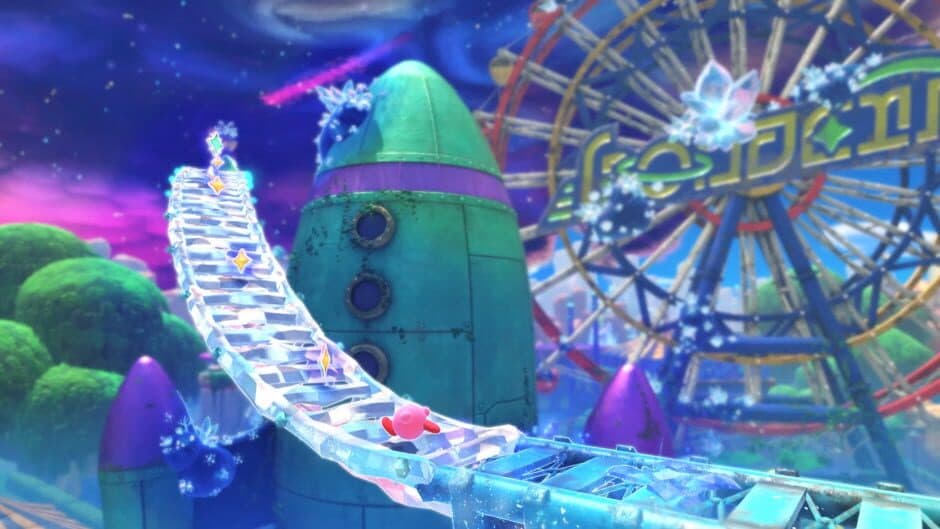 Ekran görüntüsü 1