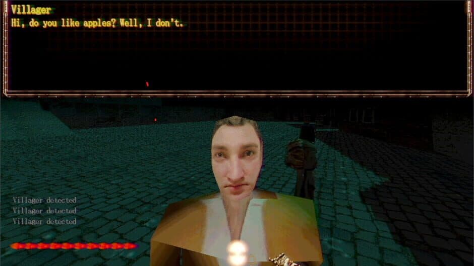 Ekran görüntüsü 9