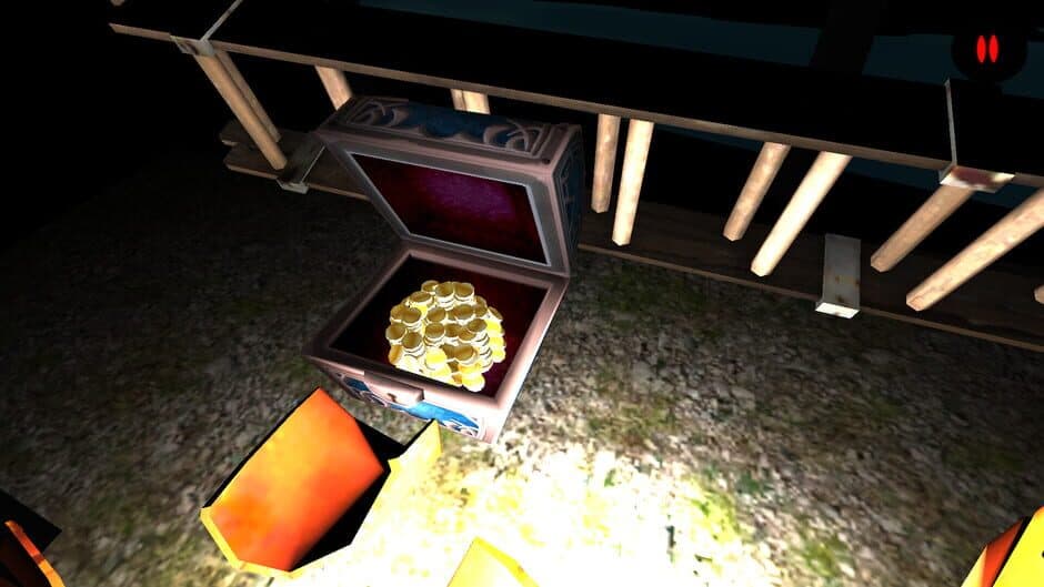 Ekran görüntüsü 3