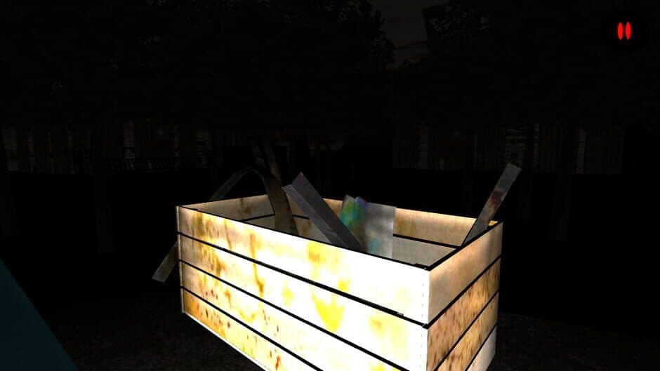 Ekran görüntüsü 5