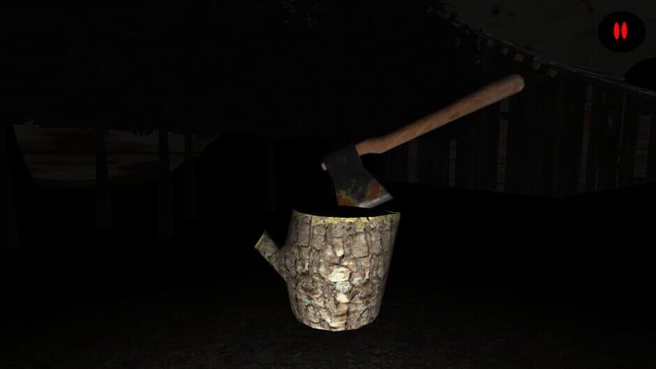 Ekran görüntüsü 9