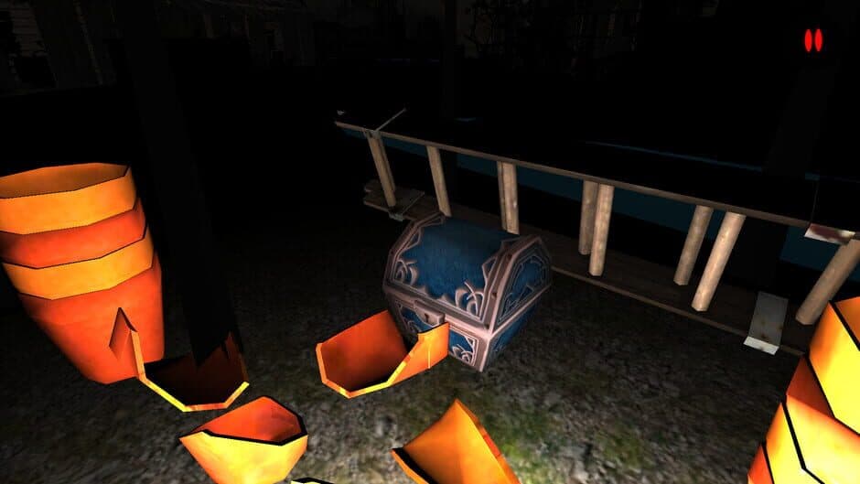 Ekran görüntüsü 4