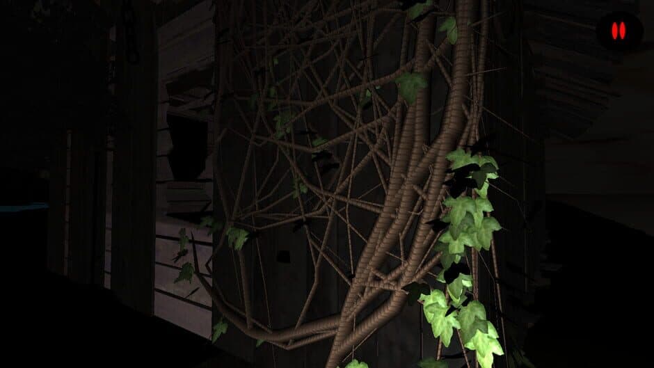 Ekran görüntüsü 6