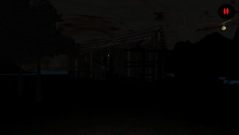 Ekran görüntüsü 7