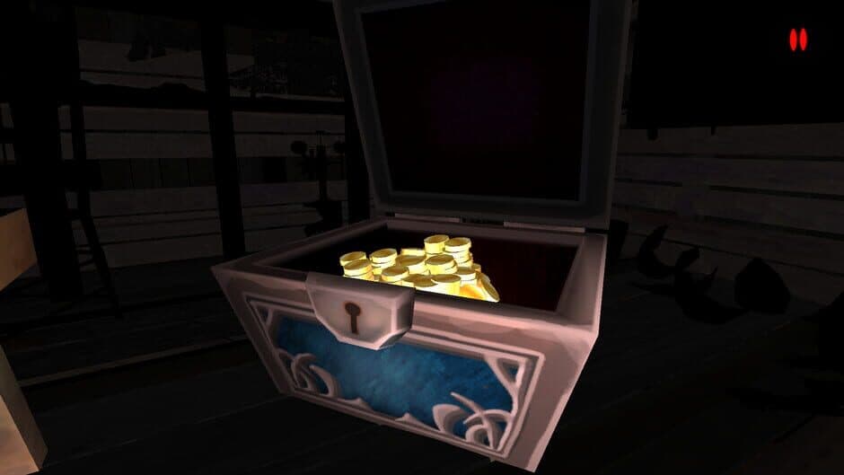 Ekran görüntüsü 2