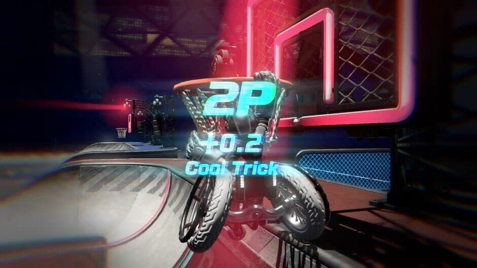 Ekran görüntüsü 2