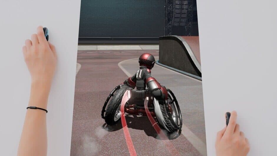 Ekran görüntüsü 4