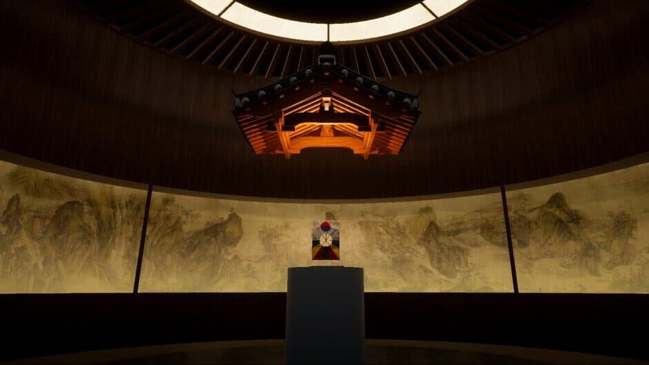 Ekran görüntüsü 5