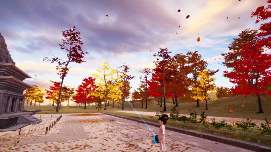 Ekran görüntüsü 3