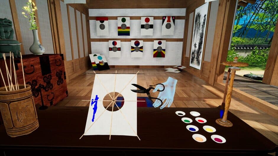 Ekran görüntüsü 4