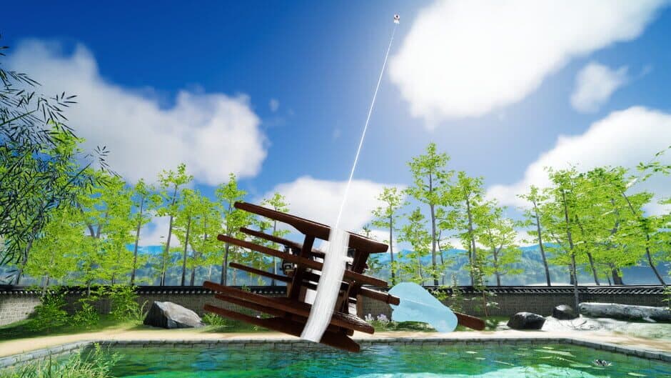 Ekran görüntüsü 2