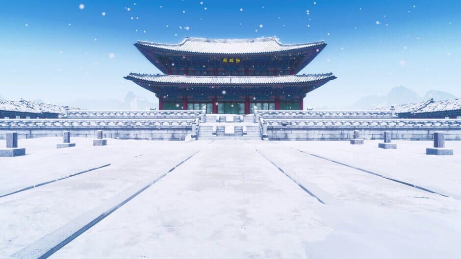 Ekran görüntüsü 1