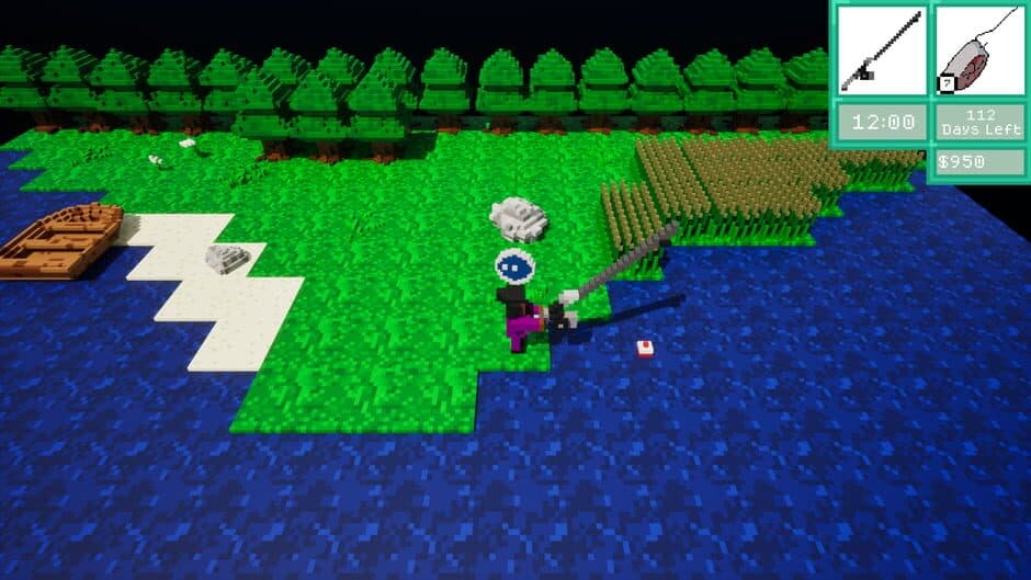 Ekran görüntüsü 3