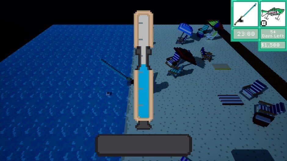 Ekran görüntüsü 2