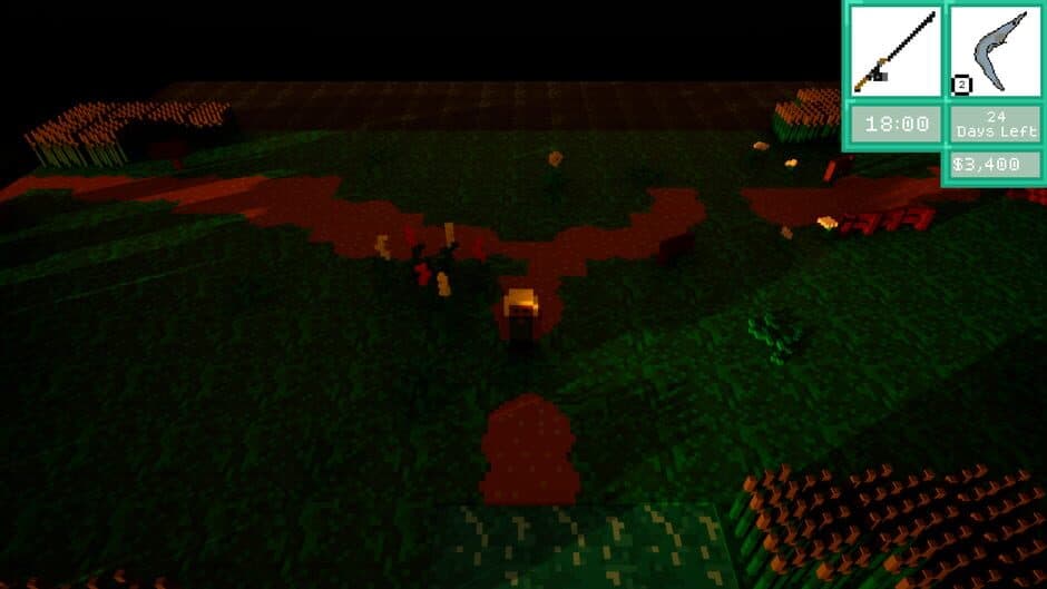 Ekran görüntüsü 4