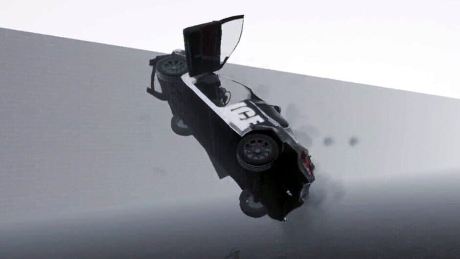 Ekran görüntüsü 7