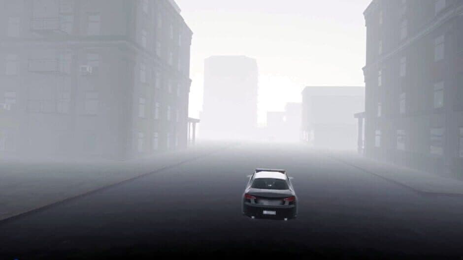 Ekran görüntüsü 6