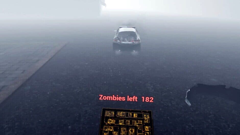 Ekran görüntüsü 1