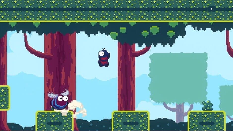 Ekran görüntüsü 2