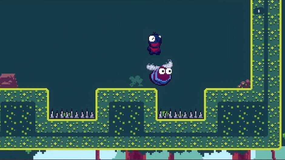 Ekran görüntüsü 1