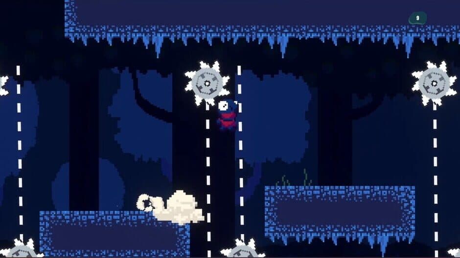 Ekran görüntüsü 4