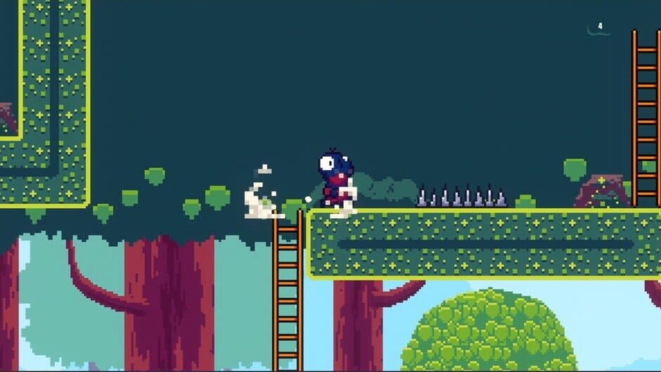 Ekran görüntüsü 6