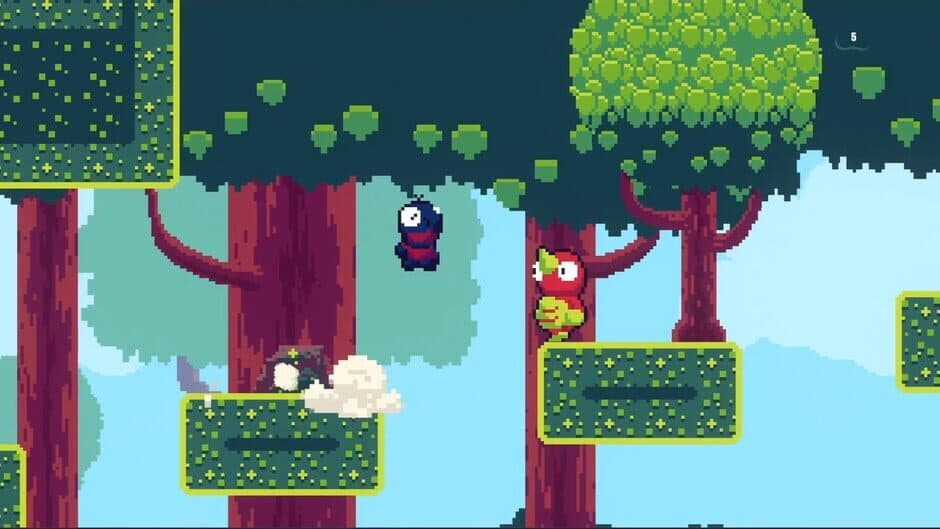 Ekran görüntüsü 3